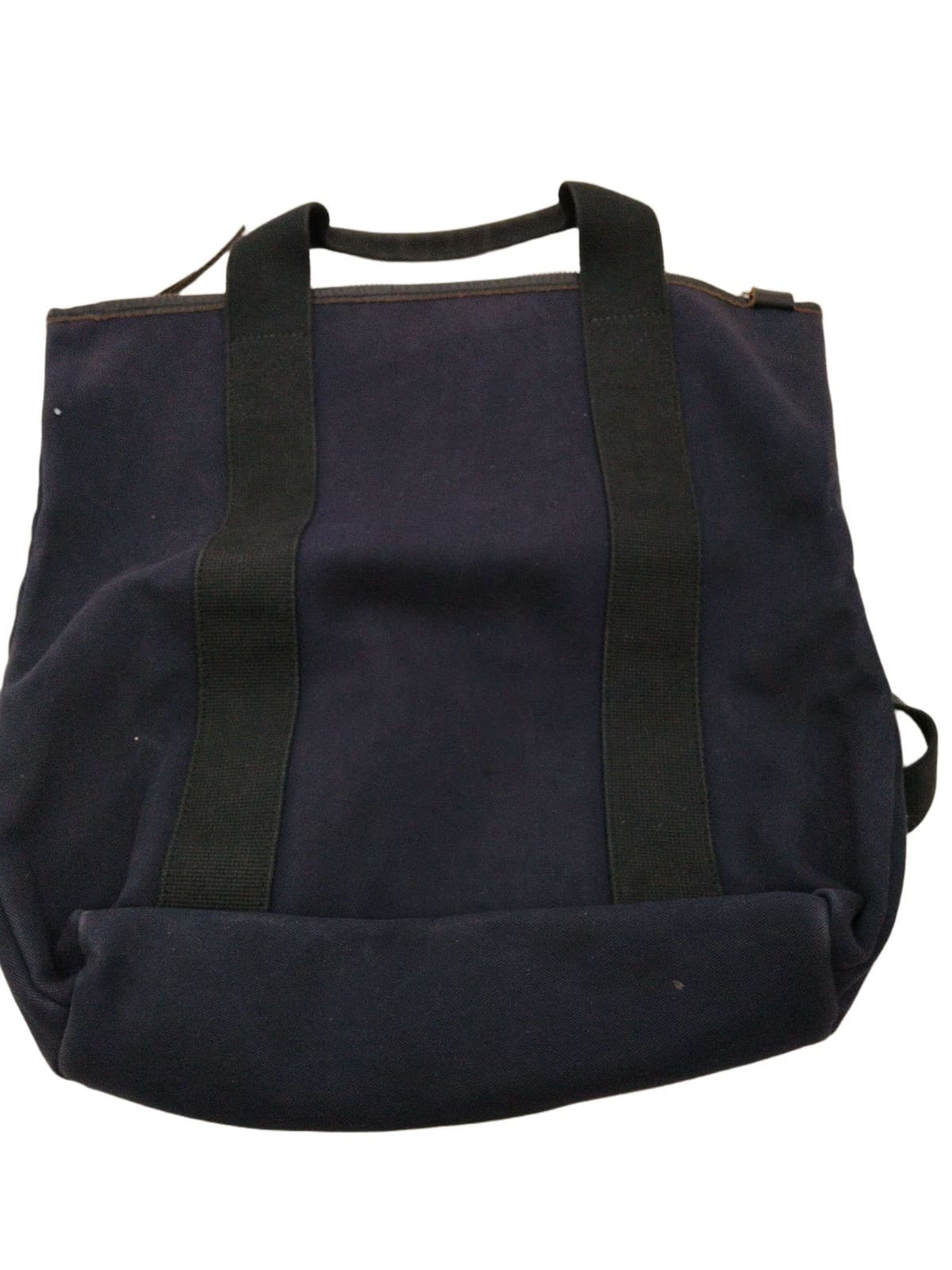 Jigsaw Men's Bag Blue 100% Other Tote